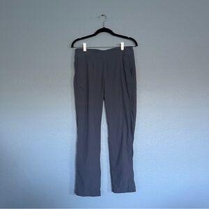 Mountain Hardwear Dynama Ankle Pants